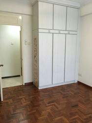 Elias Green (D18), Condominium #128986742